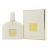 WHITE PATCHOULI de Tom Ford 163956