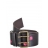 Wide T90 - Ceinture Desigual