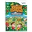 WII Animal Crossing