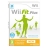 WII Fit Plus