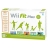 Wii Fit Plus et Balance Board