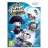 WII Les Lapins Crétins Le Retour