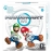 WII Mario Kart