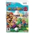 WII Mario Party 8