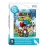 WII Mario Power Tennis