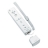 Wii motion plus