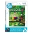 WII Pikmin 2