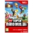 WII Super Mario Bros New