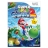 WII Super Mario Galaxy 2