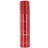 WILDHEART de Revlon 198522