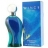 WINGS de Giorgio Beverly Hills 116711
