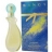 WINGS de Giorgio Beverly Hills 124661