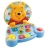 Winnie : Mon petit ordinateur parlant