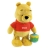 Winnie adore marcher