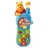 Winnie Allo les Amis