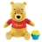 Winnie Gourmand
