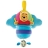 Winnie musique dodo
