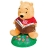 Winnie Story teller