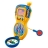 Winnie téléphone aventure