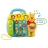 Winnie-Téléphone des découvertes