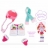 Winter wonder wear Groovy Girl