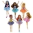Winx Ballerine