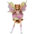 Winx Believix Flora
