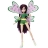Winx Believix Roxy