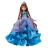 Winx Princesse Chantante