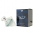 WISH de Chopard 116575