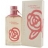 WOMAN IN ROSE de Alessandro Dell Acqua 153856