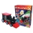 Wood Worx Locomotive en bois