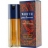 WORTH de Parfums Worth 185039