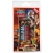 WWE Booster Slam Attax