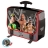 WWE Cartable à roulettes 41 cm