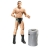 WWE Figurine Sonore - Randy Orton