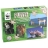 WWF : 4 <a title='En savoir plus sur les puzzles' href='http://weezoom.tumblr.com/post/12566332776/puzzle-1000-pieces' style='text-decoration:none; color:#333' target='_blank'><strong>puzzles</strong></a> photo animaux