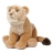 WWF Lionne Sauvage 40 cm