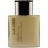 X-CENTRIC de Alfred Dunhill 134362