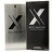 X ROCAWEAR de Jay-Z 182086