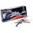 X-Wing Fighter Star Wars