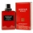 XERYUS ROUGE de Givenchy 115848
