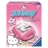 Xoomy Hello Kitty