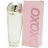 XOXO de Victory International 137705