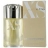 XS de Paco Rabanne 126032