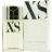 XS de Paco Rabanne 126504