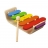 Xylophone