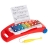 Xylophone
