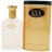 XYX de Ppm fragrances 125136