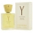 Y de Yves Saint Laurent 117063